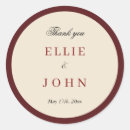 Search for table wedding stickers Calligraphy