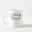 Recherche de instituteur mugs bouteilles Pour elle