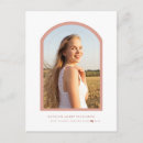 Search for pink graduation invitations Arch