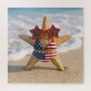 Search for starfish puzzles Coastal