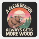 Search for funny cleaning stickers Humour