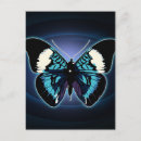 Recherche de exotiques cartes postales Coloré