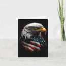 Search for us eagle cards Veteran