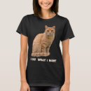 Search for orange tabby cat tshirts Lovers