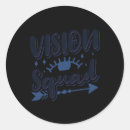 Search for eyeglasses stickers Eye care