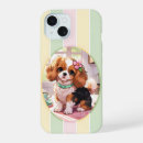 Search for kawaii puppy iphone cases Puppies