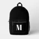 Search for laptop bags Initial