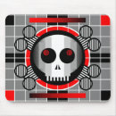 Search for tv mousepads Test pattern