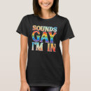 Recherche de human rights tshirts Lgbtq