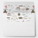 Search for harry potter envelopes Magic pattern