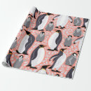 Search for cub wrapping paper Baby