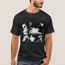 Search for neon genesis evangelion Essential