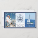 Search for sailing christmas cards Ocean