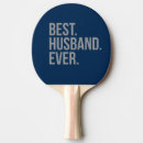 Recherche de mariages raquettes ping pong D'anniversaire