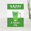 Search for patrick s day stamp cards Irish