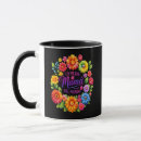 Search for del mugs Mom