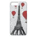 Search for eifel electronics Eiffel