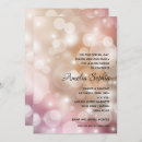 Search for champagne quinceanera invitations Princess