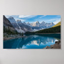Recherche de de paysage du canada posters Rochers canadiens