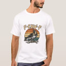 Search for funny rooster tshirts F caw f
