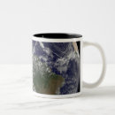 Search for terra mugs South america