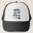 Search for asians hats Typography