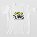 Recherche de tennis fille tshirts Drôle
