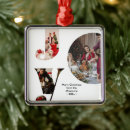 Recherche de fille papa ornements Pour tous