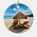 Search for beach chair ornaments Ocean