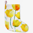Recherche de toile chaussette de noël Plage