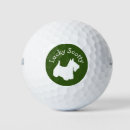 Search for scottish golf equipment Pets
