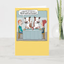 Search for burger birthday cards Humour