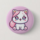 Search for anime eyes buttons Cat