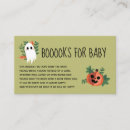 Search for spooky pumpkin invitations Ghost