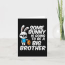 Search for big brother holiday cards Going