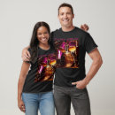 Recherche de ensemble musical tshirts Ensemble de tambours
