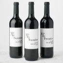 Search for funeral wine labels Rip 20s