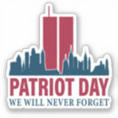 Search for never forget electronics Twin towers