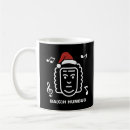 Search for composer funny mugs Music