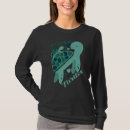 Recherche de save the turtles tshirts Tortue
