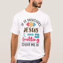 Search for quilters tshirts Quilts