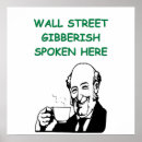 Search for trader posters Financial