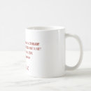 Recherche de liverpool tasses Lfc