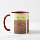 Search for wind mugs Nature