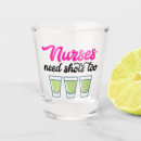 Search for occupational barware Funny