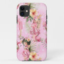Search for pink fairy iphone cases Flowers