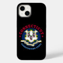 Search for connecticut iphone cases States