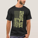 Recherche de légende 1979 tshirts Vintage