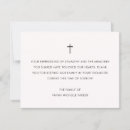 Search for religious memorial cards Catholic