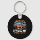 Search for d20 keychains Gaming
